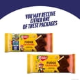 thumbnail image 4 of Keebler Fudge Grahams, Fudge Covered Graham Crackers, 12.5 oz, 4 of 16