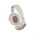 thumbnail image 4 of House of Marley Écouteurs BLUETOOTH à Fréquence de VIBRATION POSITIVE, 4 of 5