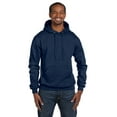 thumbnail image 4 of S700 Hoodie Sweatshirt 9 oz. EcoSmart Pullover, 4 of 10