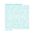 thumbnail image 2 of Shampoo Reparador Moroccanoil Hidratante 70ml, 2 of 4