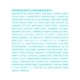 thumbnail image 2 of Shampoo Reparador Moroccanoil Hidratante 70ml, 2 of 4