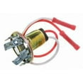 thumbnail image 2 of Standard HP4570 Tail Lamp Socket, 2 of 3