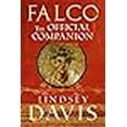 thumbnail image 3 of Falco: The Official Companion, 3 of 3