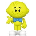 thumbnail image 1 of Figura de vinilo Soda Funko Lemonhead de 10 cm con tarjeta de coleccionista, 1 of 1