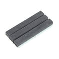 thumbnail image 6 of UPGRATOR 3Pcs Metal Cylinder Stone for Hand Automotive Tools 7.50X1.20X1.00Cm, 6 of 7