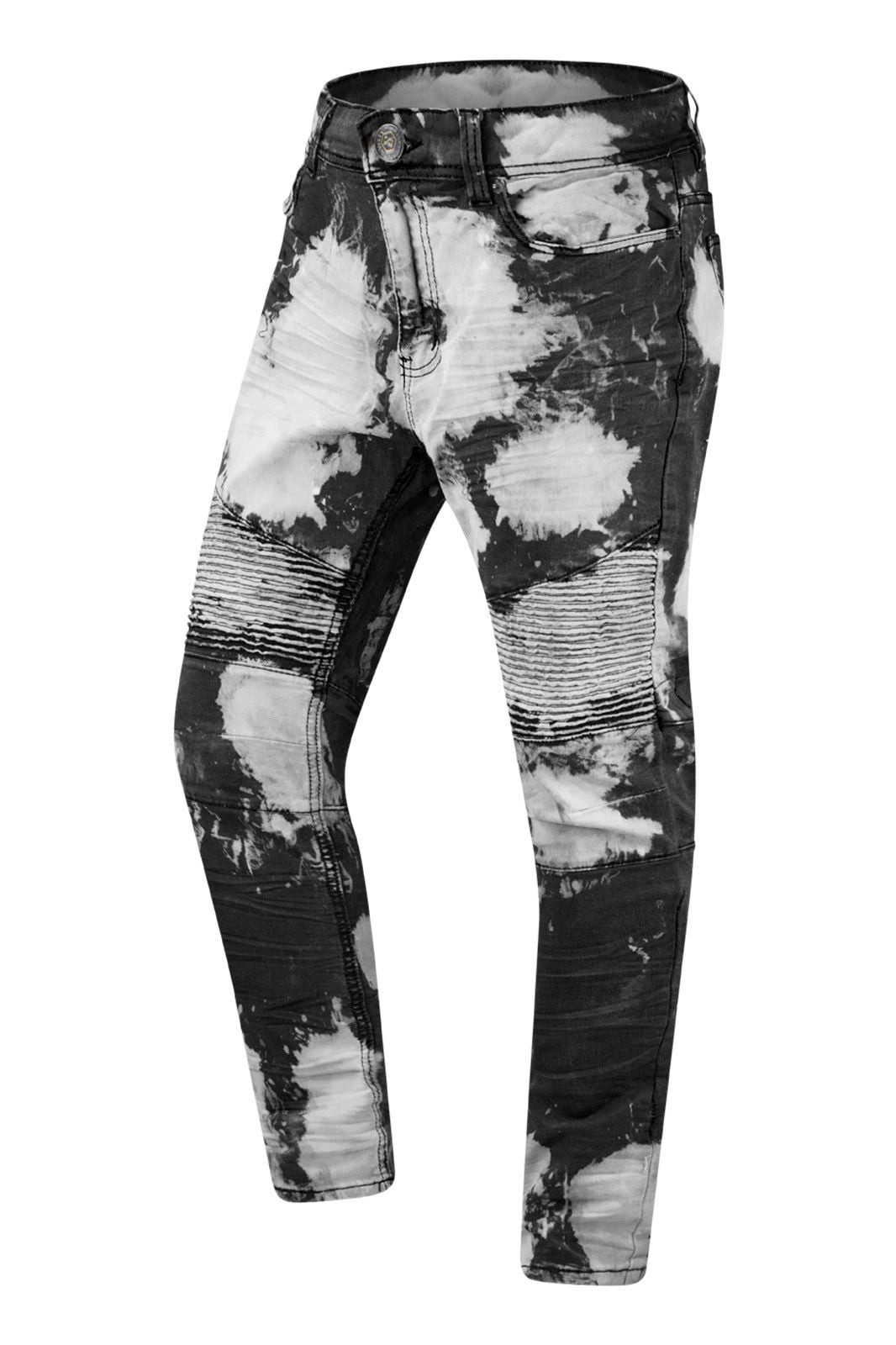 premium denim fabric