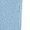 Light Blue, variant on XXWXYD Sweatpants Jeans for Girls Wide Leg Sweatpants Drawst𝗋ing Wide Leg Denim Pants with Pockets Elastic High Waisted Baggy Denim Pants with Pockets