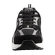 thumbnail image 4 of Tenis Hombre Hgn by Mr Shu Casual Comodo Agujetas negro 26, 4 of 4
