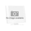 Microtel 510 - CRT monitor - 15" (13.8" viewable) - 1024 x 768 @ 65 Hz