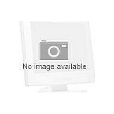 Microtel 700 - CRT monitor - 17" (15.7" viewable) - 1280 x 1024