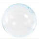 thumbnail image 3 of Inyección de agua transfronteriza bola de burbujas elástica transparente bola de burbujas para niños, 3 of 5