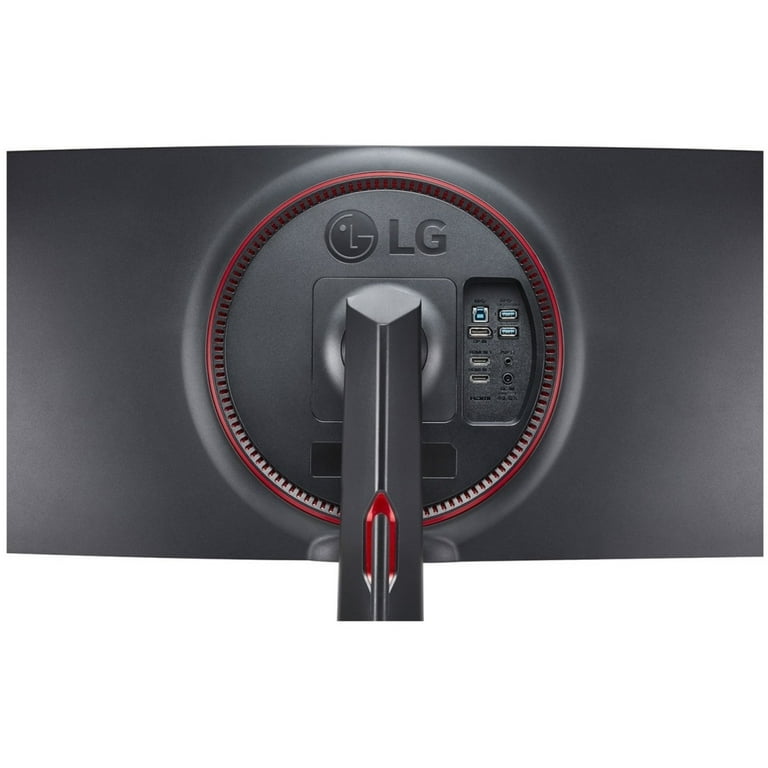 LG 34 LG 34