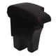 thumbnail image 4 of Caja De Reposabrazos De Consola Central, Negro 2 Capas 3 Puertos USB Caja De Reposabrazos De Coche Para Vehículo ANGGREK Armrest Seat Box, 4 of 8