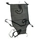 thumbnail image 2 of Babero para caballos, protección para el vientre de caballos, cubierta abdominal para caballos, protección para el vientre de caballos, suministros ec, 2 of 9