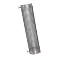 thumbnail image 3 of Protector contra chispas para tuberías de estufas, protector contra chispas, cubierta de malla portátil antiescaldaduras para tiendas de campaña con q, 3 of 8