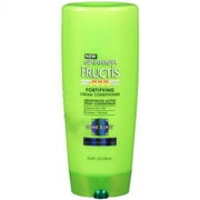 Garnier Fructis Fortifying Cream Conditioner, 25.4 oz
