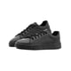 thumbnail image 2 of Tenis Casuales Charly Para Hombre Antiderrapante Cómodos Negro 29, 2 of 6
