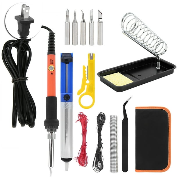 Outils et Accessoires de soudage