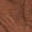 Light Brown, variant on Women Turtle-Neck Sweaters Cable Knit Long Sleeve Pullover Jumper Tops Fall Winter Casual Solid Sweater Black M