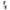 D, variant on Awwp Peel off Lip Stain Lip Tint Liquid Lipstick Lip Gloss Long Lasting Lip Tint Stain Non Stick Cup Peel off Lipstick Lip Makeup for Women Girls, Formula for Dry Lip Care
