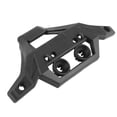 thumbnail image 4 of 2X RC Car Front Bumper Block Accessory Spare Parts 25-SJ04 for 9125 9156 RC Car, 4 of 8