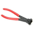 thumbnail image 4 of Cutter End , Simple And Generous Overall Sense Clean And Neat Tailoring Flat Cutting Nipper With  Chop For Violin Making Guitar Frets, 4 of 8