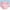 Pink, variant on TMOYZQ Women's Cotton Underwear High Waist Stretch Briefs Soft Underpants Ladies Full Coverage Panties Available in Plus Size 10 Pack on Clearance