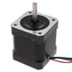 thumbnail image 3 of Motor a Nema con Cable de Impresora 3D Accesorios de Teléfono Inteligente Móvil Duradero, 3 of 8