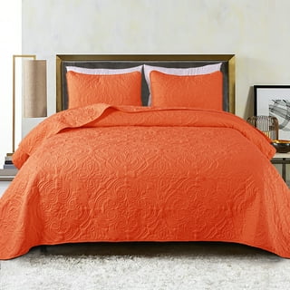 Kids Bedding Sets in Kids Bedding Orange Walmart