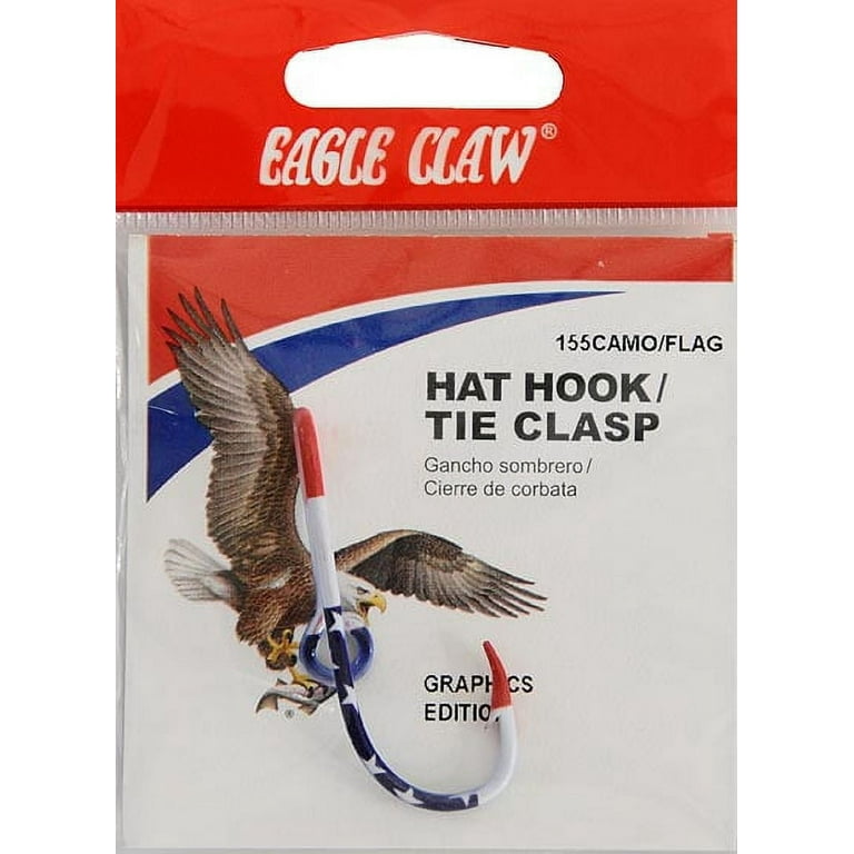 camo fishing hook Fox Rage Predator Treble Sleeves Medium just a little fancier Pultz Camo Frog Regular Hook