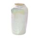 thumbnail image 3 of Florero de cerámica, centro de mesa, florero decorativo Simple, adorno de mesa para mesa de centro, estante de dormitorio, decoración del hogar, 3 of 8