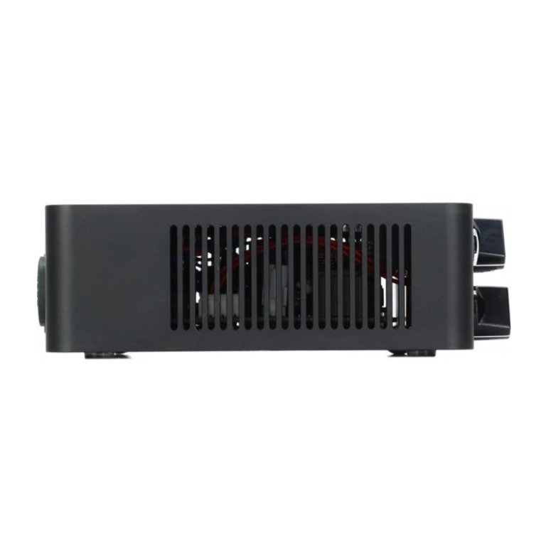 ベース Darkglass Electronics Microtubes 200 Microtubes 200 – Darkglass
