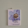 thumbnail image 4 of Vince Camuto Fiori Eau de Parfum, Perfume for Women, 3.4 oz, 4 of 4