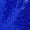 Royal Blue, variant on iiniim Boys Show Outfit Sequin Vest Hat Set For Dance Party Themed Celebration Gear Performance Top Black 14