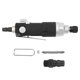 thumbnail image 1 of Pneumatic Screwdriver 5H Industrial Grade Straight Handle Assembly Tools YC‑3051Japanese Style, 1 of 4