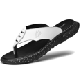 thumbnail image 1 of 2022 Summer Sandals Outdoor Open Toe comfortable Waterproof non-slip slippers Camel Active, 1 of 4