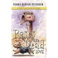 thumbnail image 1 of Pre-Owned Roses Are Dead, My Love (Paperback) 1940758033 9781940758039, 1 of 1