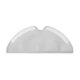 thumbnail image 3 of Para Xiaomi Dreame D9 Roller Side Brush Filter Mop Cloth Accesorios Afortunado Sencillez, 3 of 5