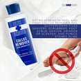 thumbnail image 3 of Blue Cross Gel Anti-Cors Extra Fort pour Talon Ou Pieds, 6 Onces, 3 of 6