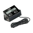 thumbnail image 6 of Gasoline Engine Tachometer Motorcycle Speed Timer Motorboat Lawn Mower SCH Helpful for Measuring Engine Speed, 6 of 8
