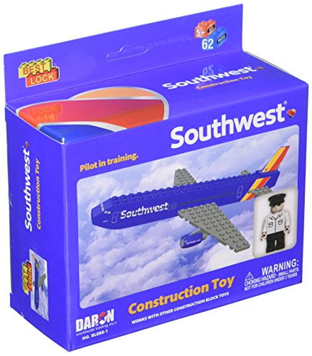 southwest toys