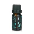 thumbnail image 3 of Natural Beauty Essential Oil - Lavender 10ml/0.34oz, 3 of 3