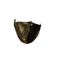 thumbnail image 2 of Glam Ladies Hi Fashion Designer 90210 Face Mask, 2 of 2