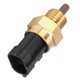 thumbnail image 3 of suitable for Powertrain- Control-Air Intake Temperature Sensor MD326170, 25972, 7514, Water Temperature Sensor, 3 of 5