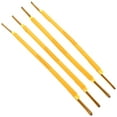 thumbnail image 1 of unbranded 4Ud Golden Woven Kettle Handle Convenient and Wear Resistant Replacement Grip, 1 of 7