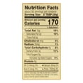 thumbnail image 4 of The Peanut Shop of Williamsburg Handcooked Lightly Salted Virginia Peanuts - 32 oz., 4 of 4