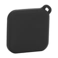 thumbnail image 3 of Protecteur d'Objectif Léger Capuchon Anti-Poussière pour Caméra Insta 360 One R 4K, 3 of 7