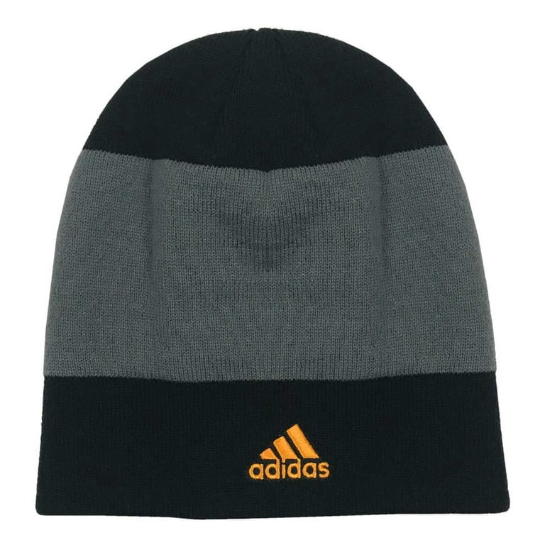 Adidas top hockey hat