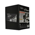 thumbnail image 3 of The Twilight Zone: The 5th Dimension Box Set (DVD), 3 of 3