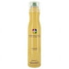 Pureology Antifade Complex Root Lift Hairspray Mousse, 10 Oz